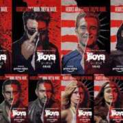 ヒメ日記 2026/02/24 18:38 投稿 サリー エレガンス(広島)