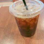 ヒメ日記 2026/02/25 10:48 投稿 サリー エレガンス(広島)