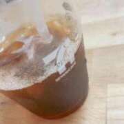 ヒメ日記 2026/02/27 08:38 投稿 サリー エレガンス(広島)