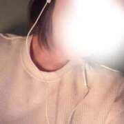 ヒメ日記 2026/02/27 15:08 投稿 サリー エレガンス(広島)