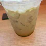 ヒメ日記 2026/02/28 10:48 投稿 サリー エレガンス(広島)