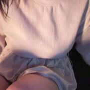 ヒメ日記 2026/02/28 12:19 投稿 サリー エレガンス(広島)