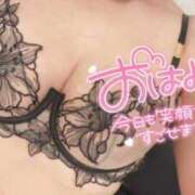 ヒメ日記 2026/03/05 10:48 投稿 サリー エレガンス(広島)