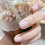 ヒメ日記 2026/03/07 08:29 投稿 サリー エレガンス(広島)