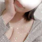 ヒメ日記 2026/03/07 18:20 投稿 サリー エレガンス(広島)