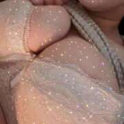 ヒメ日記 2026/03/12 10:58 投稿 サリー エレガンス(広島)