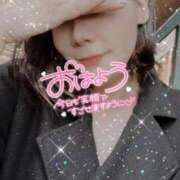 ヒメ日記 2026/03/20 12:21 投稿 サリー エレガンス(広島)