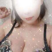 ヒメ日記 2026/03/30 09:18 投稿 サリー エレガンス(広島)