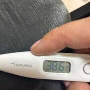 ヒメ日記 2026/04/12 14:58 投稿 サリー エレガンス(広島)