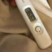 ヒメ日記 2026/04/13 12:18 投稿 サリー エレガンス(広島)