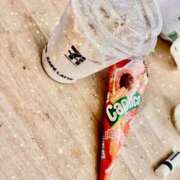 ヒメ日記 2026/04/15 07:38 投稿 サリー エレガンス(広島)