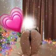 ヒメ日記 2026/04/28 17:38 投稿 サリー エレガンス(広島)