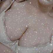 ヒメ日記 2026/04/29 09:18 投稿 サリー エレガンス(広島)