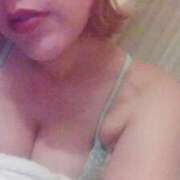 ヒメ日記 2026/04/29 17:10 投稿 サリー エレガンス(広島)