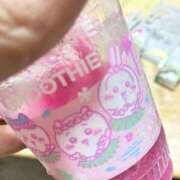 ヒメ日記 2026/09/05 08:08 投稿 サリー エレガンス(広島)