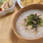 ヒメ日記 2026/09/18 13:18 投稿 サリー エレガンス(広島)