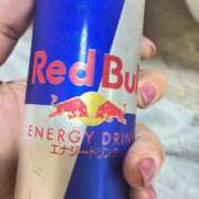 ヒメ日記 2026/09/19 08:54 投稿 サリー エレガンス(広島)