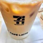 ヒメ日記 2026/09/22 07:38 投稿 サリー エレガンス(広島)