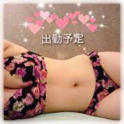 ヒメ日記 2025/03/18 16:18 投稿 さな エレガンス(広島)