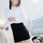 ヒメ日記 2025/05/20 04:18 投稿 さな エレガンス(広島)