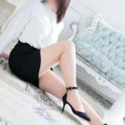 ヒメ日記 2025/08/22 03:28 投稿 さな エレガンス(広島)