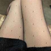 ヒメ日記 2025/11/08 19:24 投稿 さな エレガンス(広島)