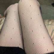 ヒメ日記 2025/11/16 12:28 投稿 さな エレガンス(広島)