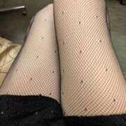 ヒメ日記 2025/12/21 12:08 投稿 さな エレガンス(広島)