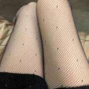 ヒメ日記 2026/03/15 12:28 投稿 さな エレガンス(広島)