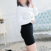 ヒメ日記 2026/04/12 00:58 投稿 さな エレガンス(広島)