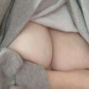 ヒメ日記 2024/12/17 13:01 投稿 きら ドMバスターズ岡崎・安城・豊田店