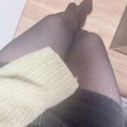 ヒメ日記 2024/12/18 11:46 投稿 きら ドMバスターズ岡崎・安城・豊田店