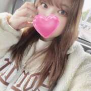 ヒメ日記 2024/12/18 12:19 投稿 きら ドMバスターズ岡崎・安城・豊田店