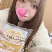 ヒメ日記 2024/12/18 14:02 投稿 きら ドMバスターズ岡崎・安城・豊田店