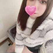 ヒメ日記 2024/12/19 12:24 投稿 きら ドMバスターズ岡崎・安城・豊田店