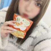 ヒメ日記 2024/12/19 16:45 投稿 きら ドMバスターズ岡崎・安城・豊田店