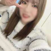 ヒメ日記 2024/12/19 23:55 投稿 きら ドMバスターズ岡崎・安城・豊田店