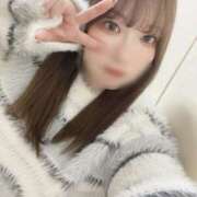 ヒメ日記 2024/12/20 10:36 投稿 きら ドMバスターズ岡崎・安城・豊田店