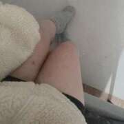 ヒメ日記 2024/12/20 12:04 投稿 きら ドMバスターズ岡崎・安城・豊田店