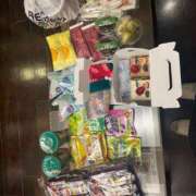 ヒメ日記 2024/12/20 15:59 投稿 きら ドMバスターズ岡崎・安城・豊田店