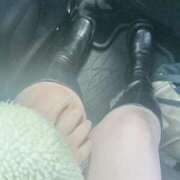 ヒメ日記 2024/12/20 19:40 投稿 きら ドMバスターズ岡崎・安城・豊田店