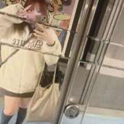 ヒメ日記 2024/12/20 22:37 投稿 きら ドMバスターズ岡崎・安城・豊田店