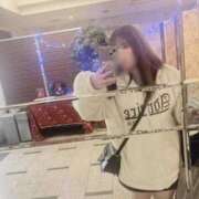 ヒメ日記 2024/12/20 22:41 投稿 きら ドMバスターズ岡崎・安城・豊田店