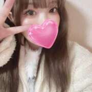 ヒメ日記 2025/01/19 11:03 投稿 きら ドMバスターズ岡崎・安城・豊田店