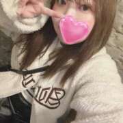 ヒメ日記 2025/01/23 00:35 投稿 きら ドMバスターズ岡崎・安城・豊田店