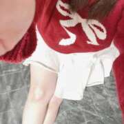 ヒメ日記 2025/01/23 16:34 投稿 きら ドMバスターズ岡崎・安城・豊田店