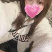 ヒメ日記 2025/01/28 13:00 投稿 きら ドMバスターズ岡崎・安城・豊田店