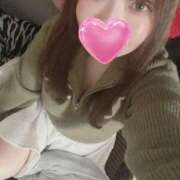 ヒメ日記 2025/02/04 17:53 投稿 きら ドMバスターズ岡崎・安城・豊田店