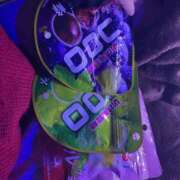 ヒメ日記 2025/02/13 16:48 投稿 きら ドMバスターズ岡崎・安城・豊田店