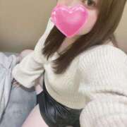 ヒメ日記 2025/02/13 21:18 投稿 きら ドMバスターズ岡崎・安城・豊田店